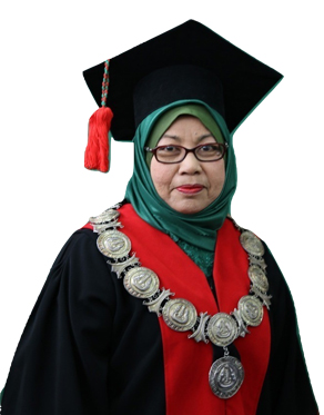 Dr. Siti Fatimah, M.Pd., M.Hum.